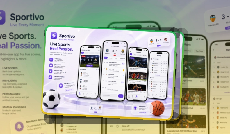 开云 App体验亮点，赛程比分更清楚