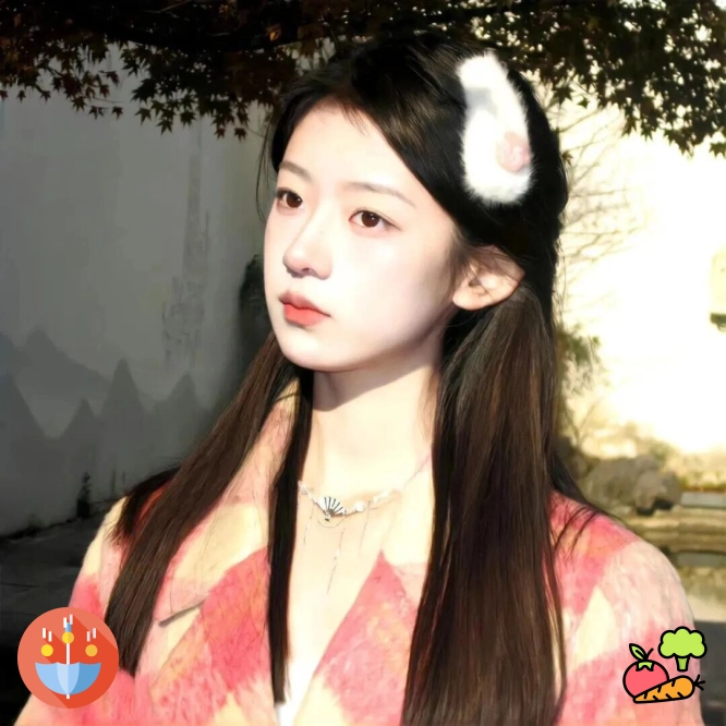 阿杰