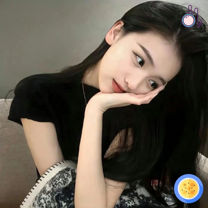 谢女士